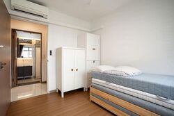 Blk 626A Tampines Greenverge (Tampines), HDB 4 Rooms #600341641